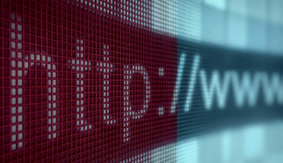Captura de pantalla 2026-09-14 153431