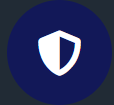Captura de pantalla 2026-10-02 115615