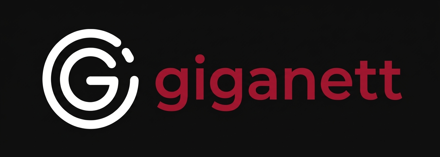 Gemini_Generated_Image_sta9pmsta9pmsta9